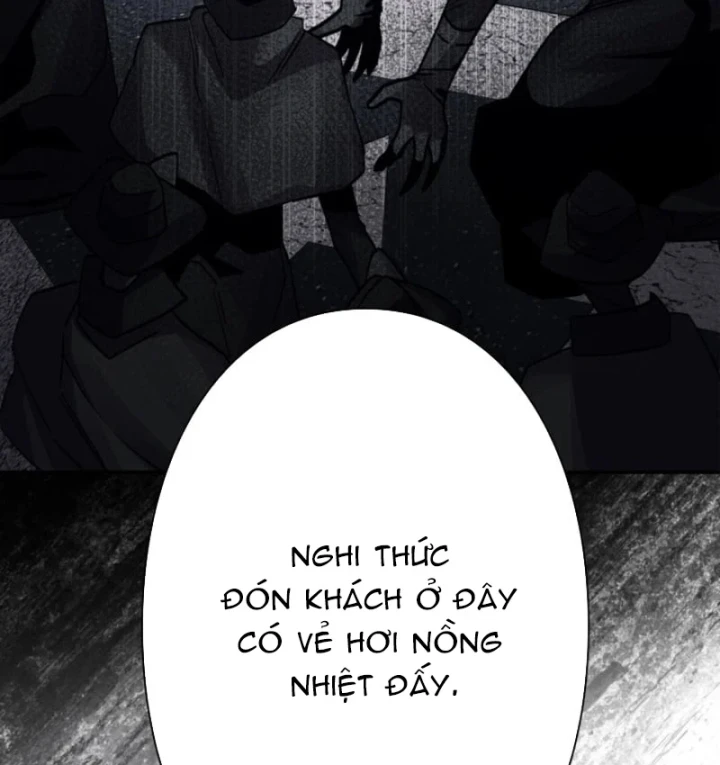 Công tố viên ác quỷ Chapter 16 - 140