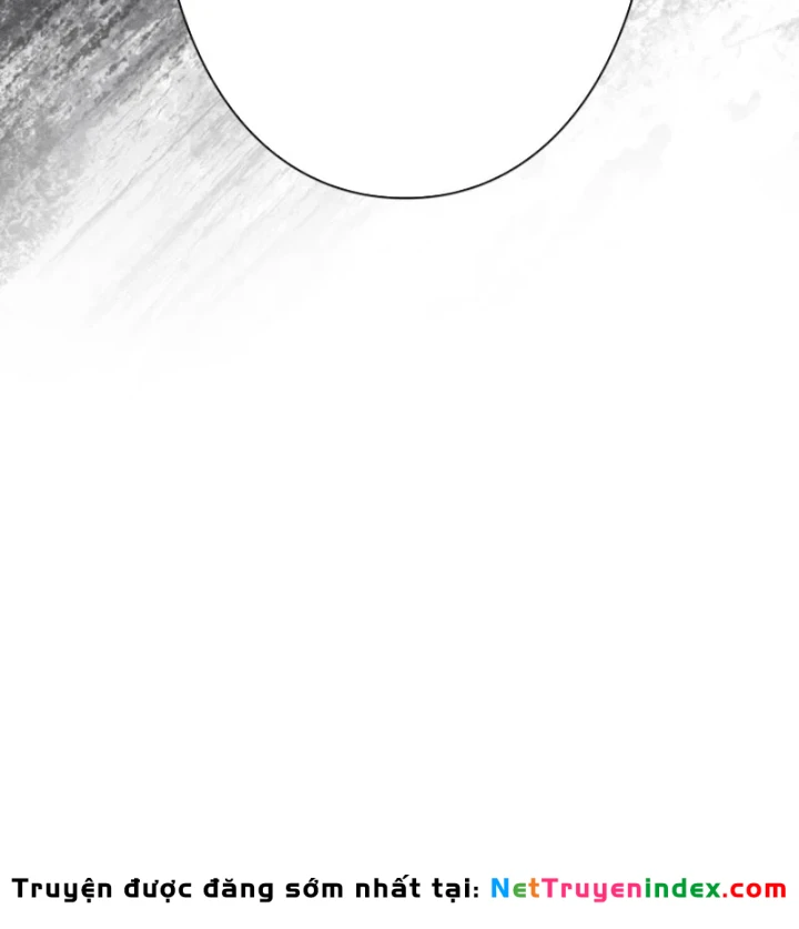 Công tố viên ác quỷ Chapter 16 - 141