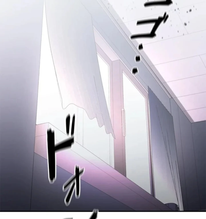 Công tố viên ác quỷ Chapter 16 - 143