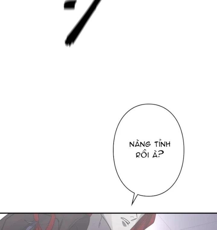 Công tố viên ác quỷ Chapter 16 - 144