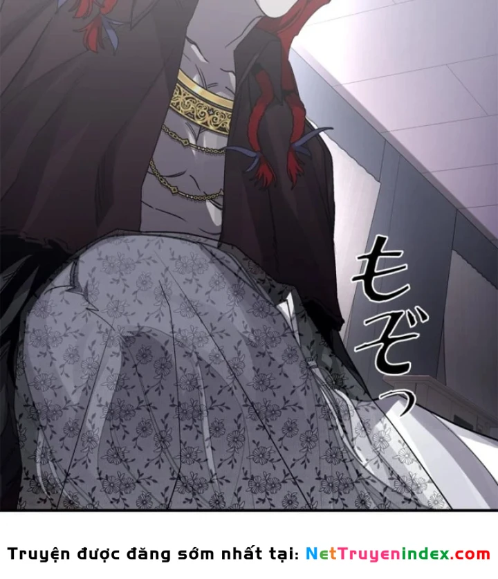 Công tố viên ác quỷ Chapter 16 - 145