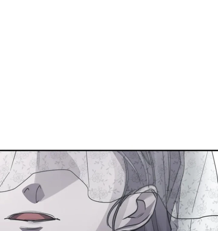 Công tố viên ác quỷ Chapter 16 - 146