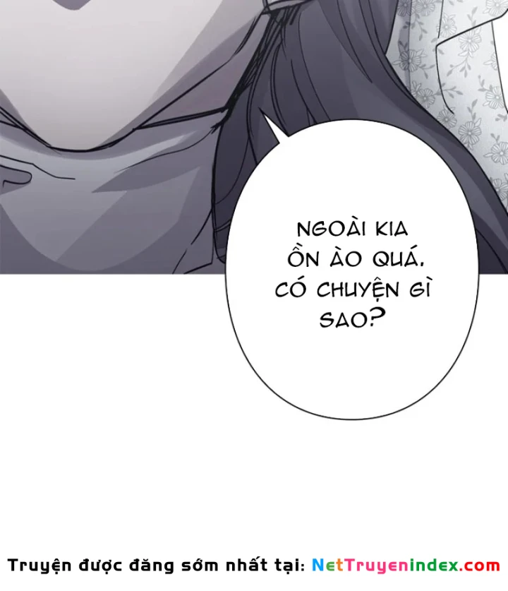 Công tố viên ác quỷ Chapter 16 - 147