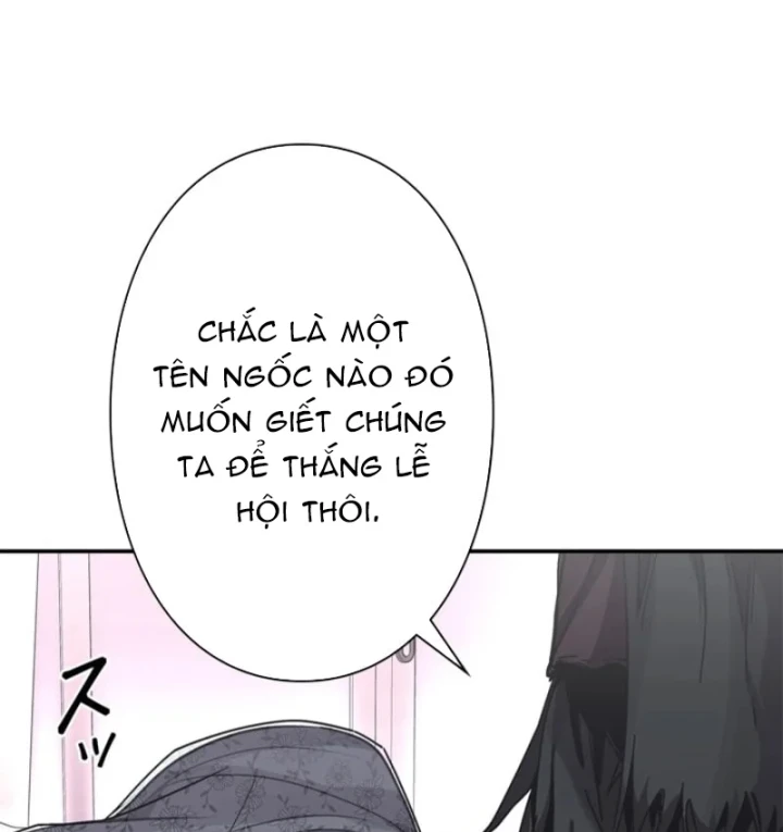 Công tố viên ác quỷ Chapter 16 - 148