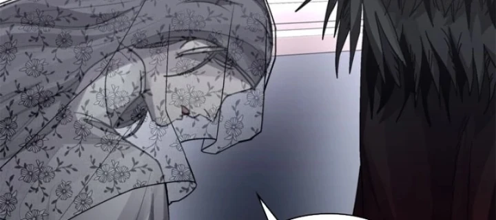 Công tố viên ác quỷ Chapter 16 - 149