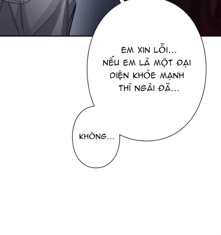 Công tố viên ác quỷ Chapter 16 - 150