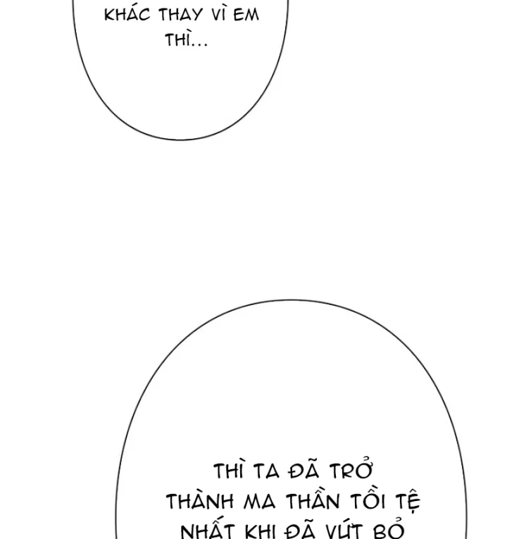 Công tố viên ác quỷ Chapter 16 - 152