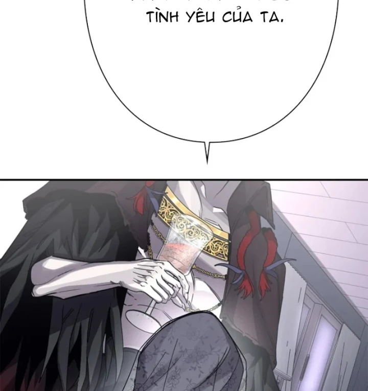 Công tố viên ác quỷ Chapter 16 - 153