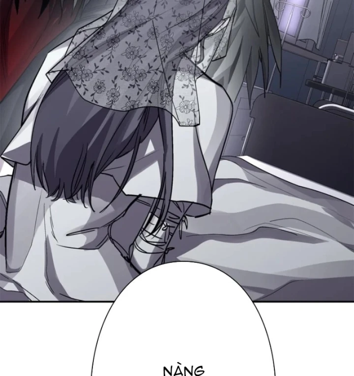 Công tố viên ác quỷ Chapter 16 - 154