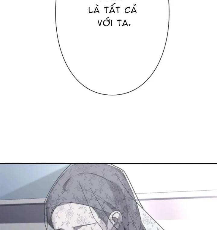 Công tố viên ác quỷ Chapter 16 - 155