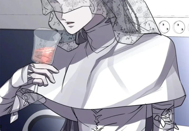 Công tố viên ác quỷ Chapter 16 - 156