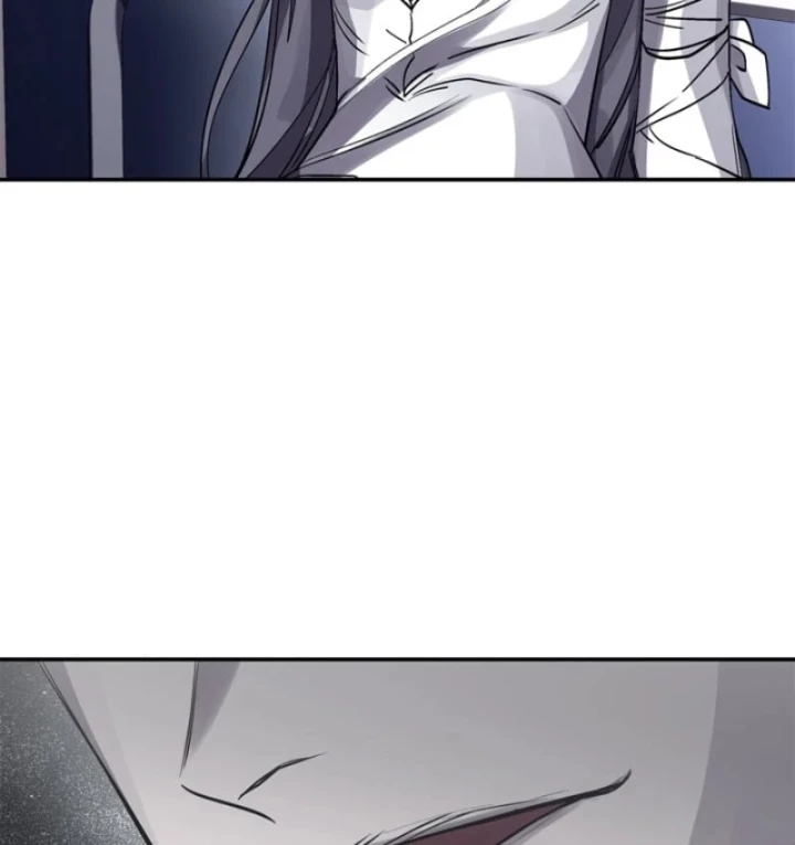 Công tố viên ác quỷ Chapter 16 - 157