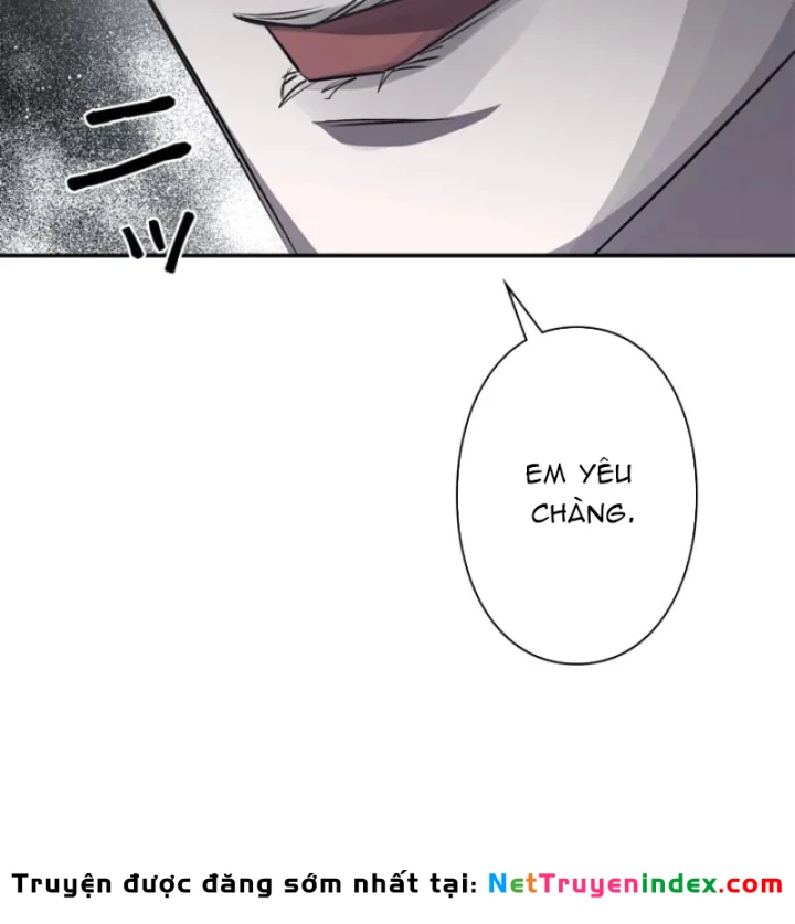 Công tố viên ác quỷ Chapter 16 - 158