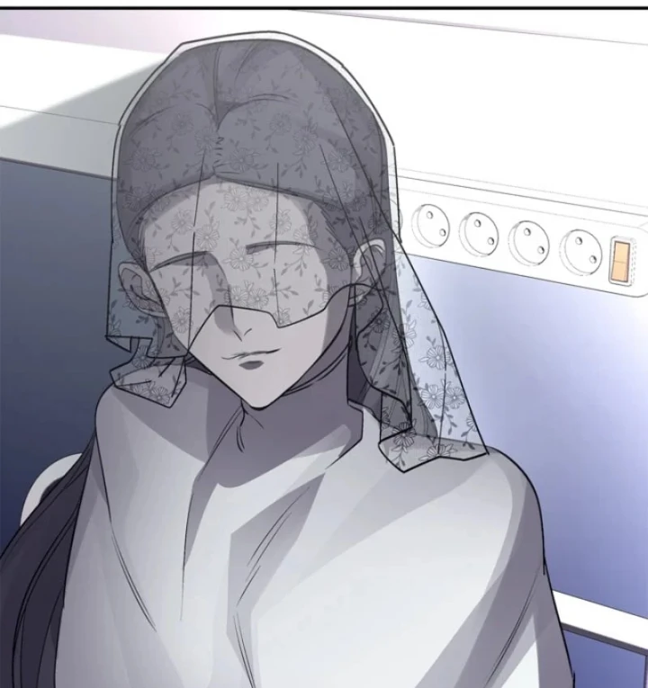 Công tố viên ác quỷ Chapter 16 - 159