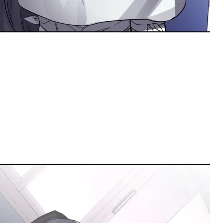 Công tố viên ác quỷ Chapter 16 - 160