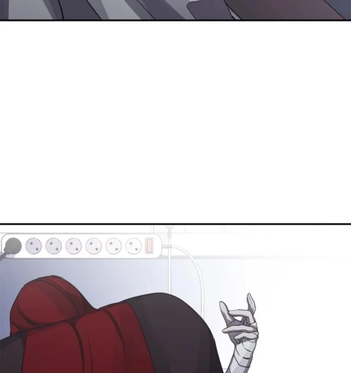 Công tố viên ác quỷ Chapter 16 - 162