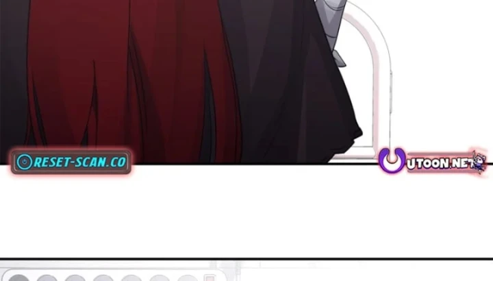 Công tố viên ác quỷ Chapter 16 - 163