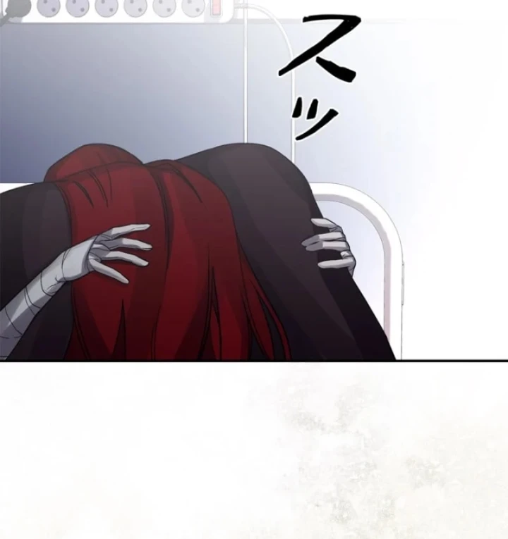 Công tố viên ác quỷ Chapter 16 - 164