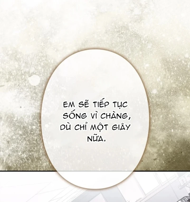 Công tố viên ác quỷ Chapter 16 - 165