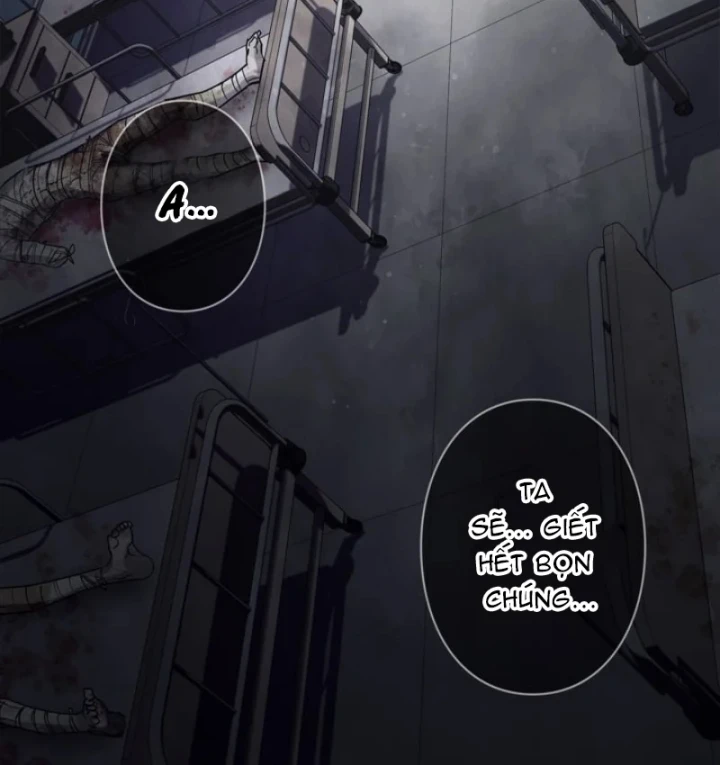 Công tố viên ác quỷ Chapter 16 - 167