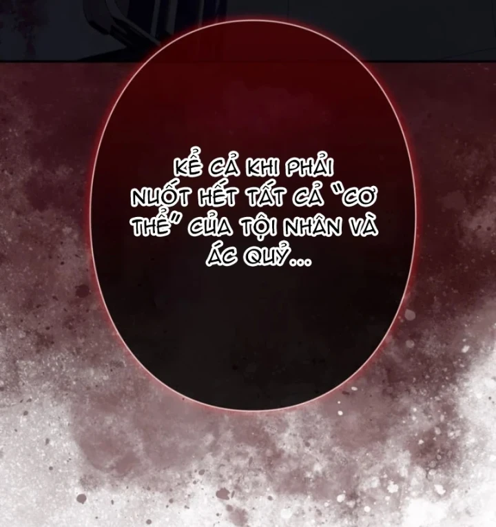 Công tố viên ác quỷ Chapter 16 - 168