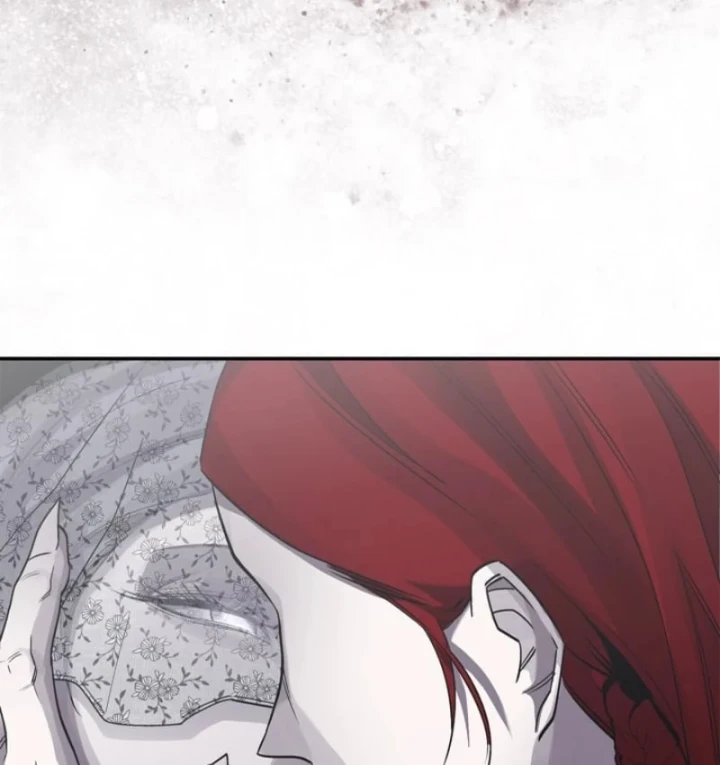 Công tố viên ác quỷ Chapter 16 - 169