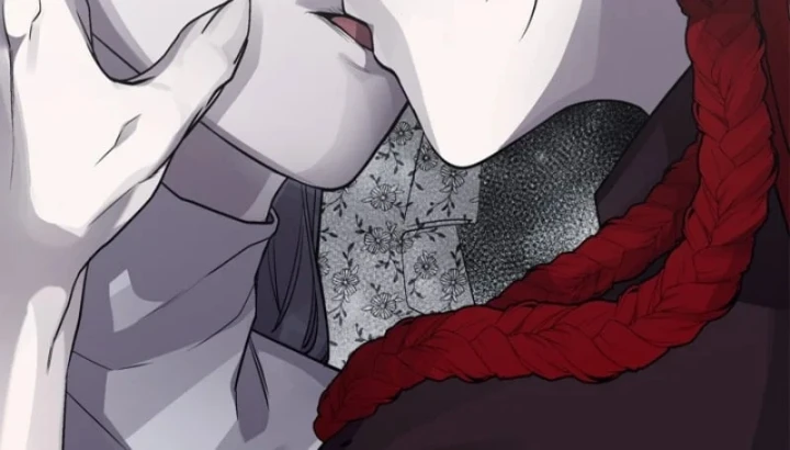 Công tố viên ác quỷ Chapter 16 - 170