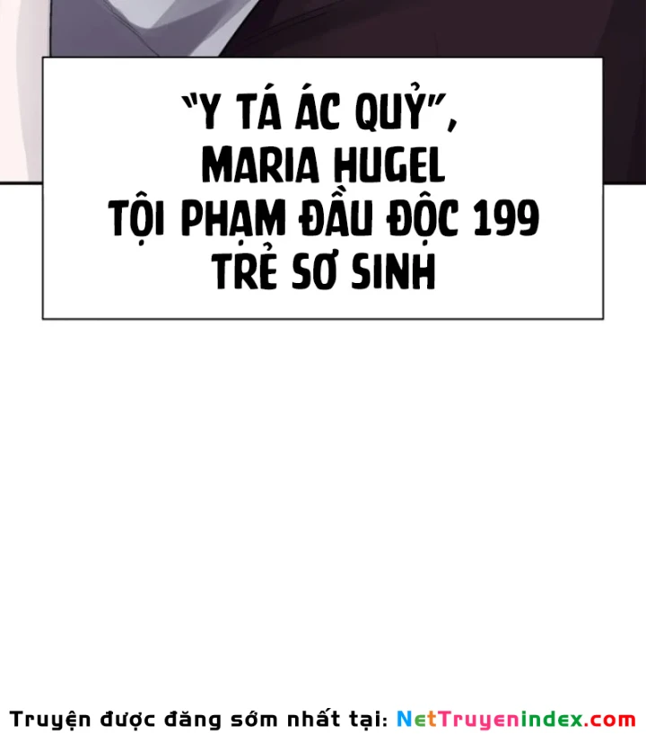 Công tố viên ác quỷ Chapter 16 - 171