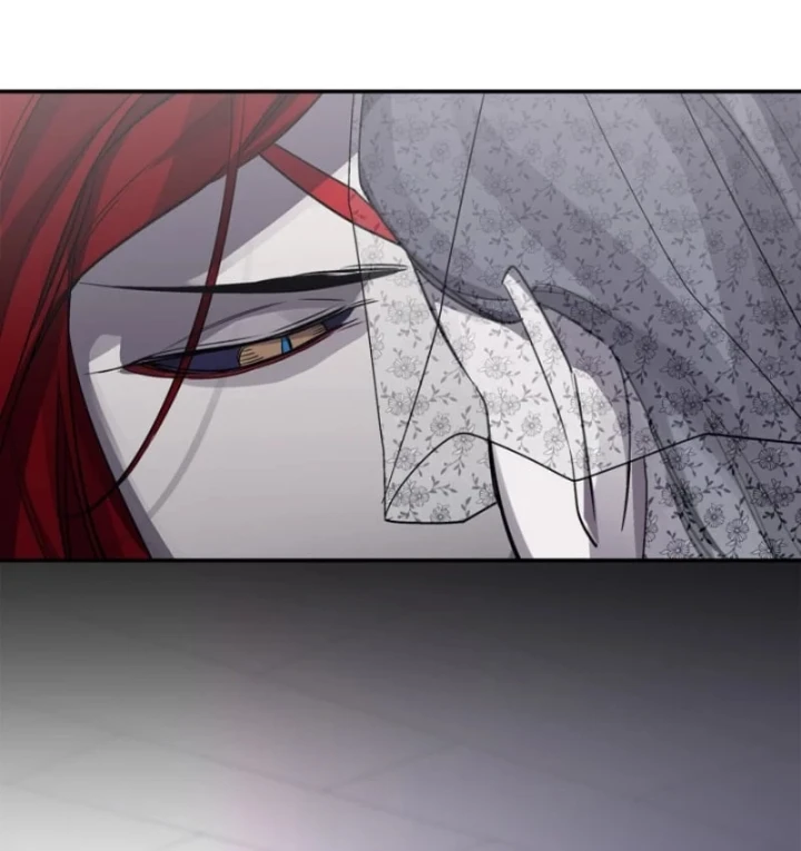 Công tố viên ác quỷ Chapter 16 - 172