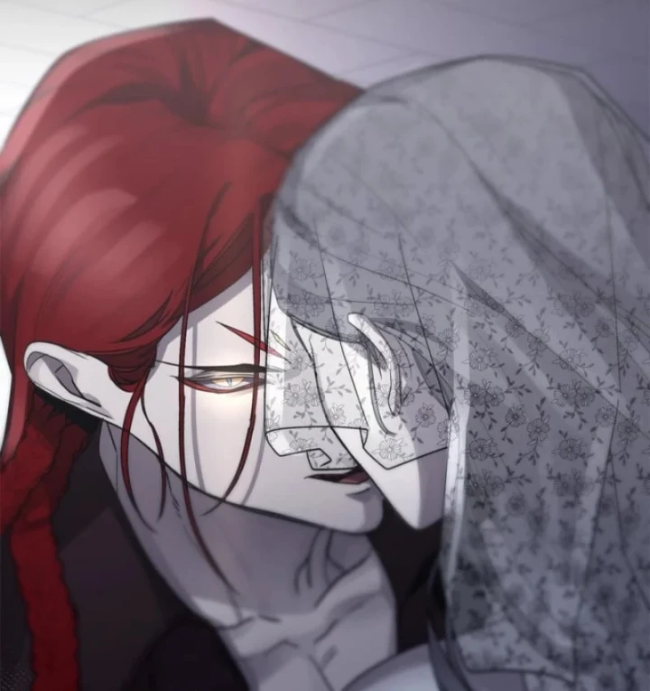 Công tố viên ác quỷ Chapter 16 - 173