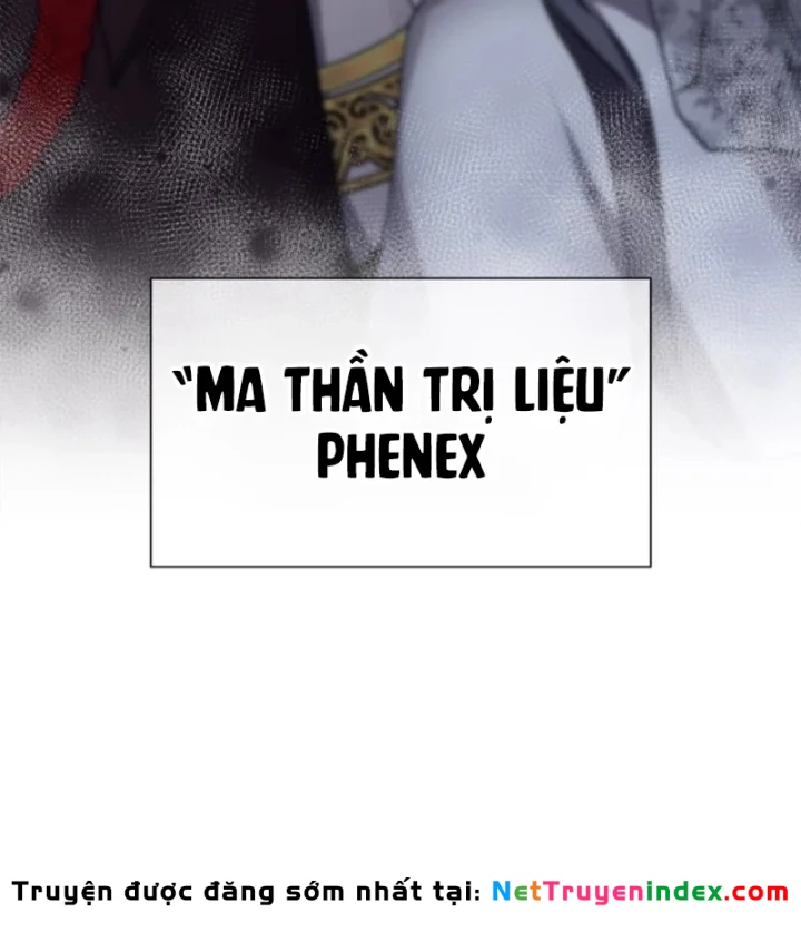 Công tố viên ác quỷ Chapter 16 - 174