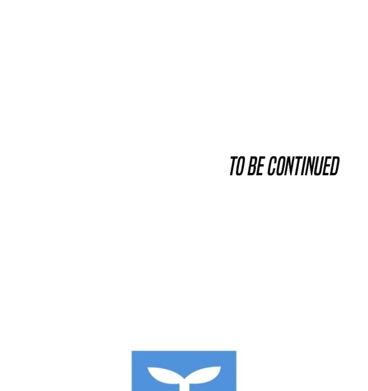 Công tố viên ác quỷ Chapter 16 - 175