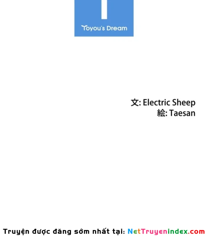 Công tố viên ác quỷ Chapter 16 - 176