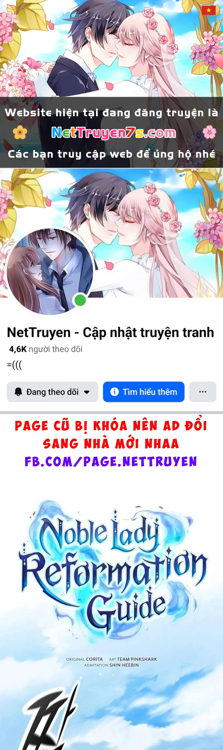 Công tố viên ác quỷ Chapter 17 - 1