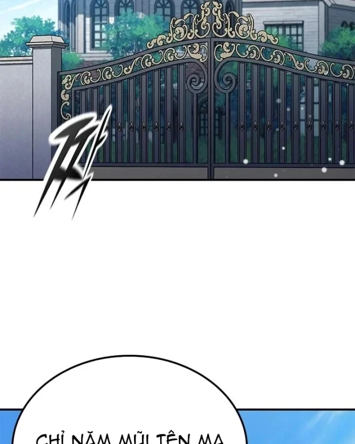 Công tố viên ác quỷ Chapter 17 - 3