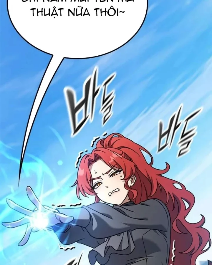 Công tố viên ác quỷ Chapter 17 - 4