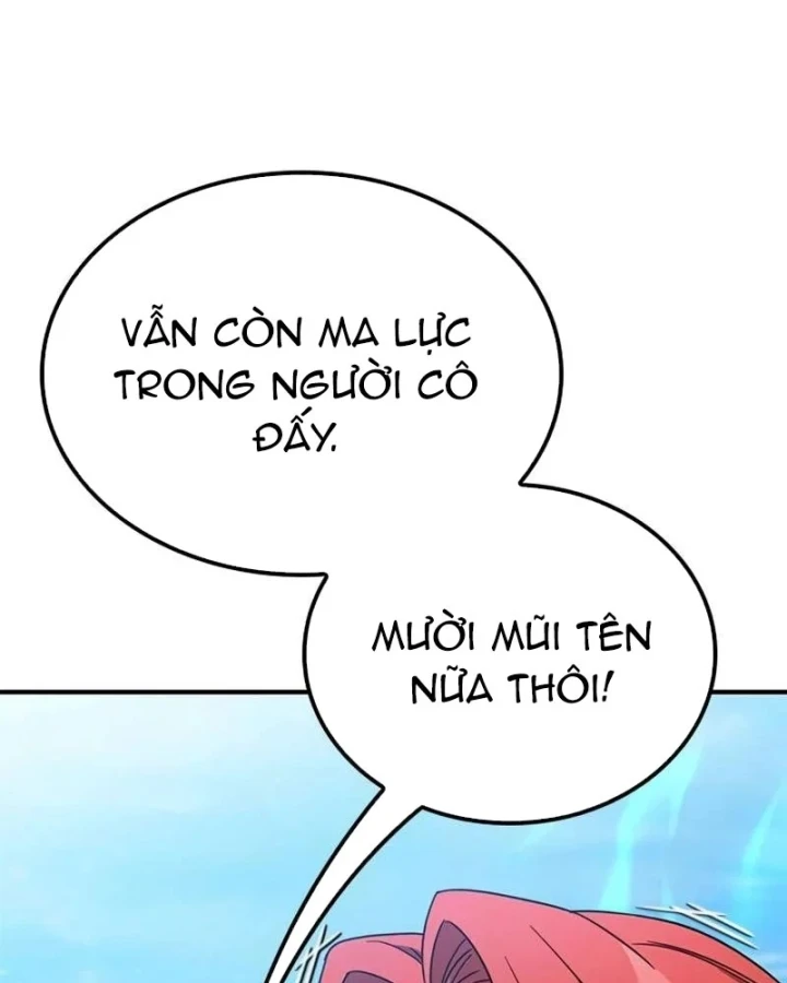 Công tố viên ác quỷ Chapter 17 - 6
