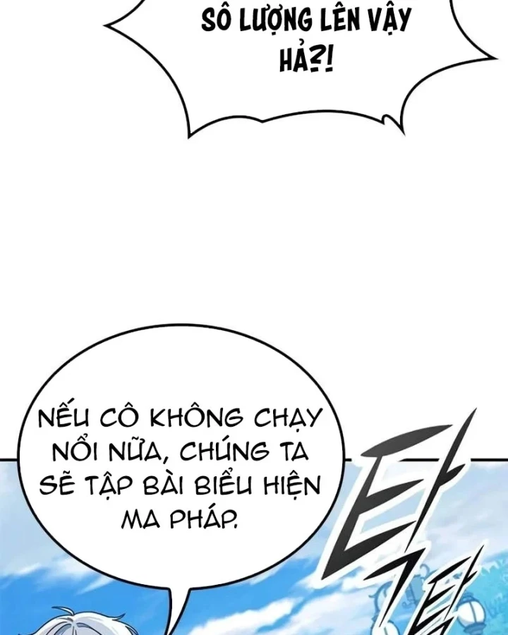 Công tố viên ác quỷ Chapter 17 - 8