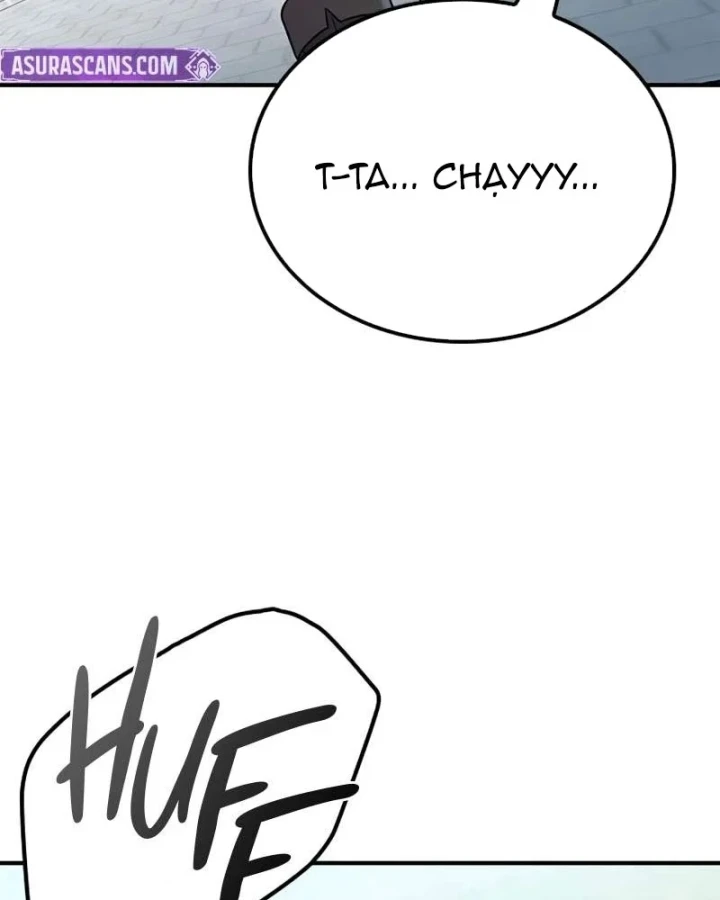 Công tố viên ác quỷ Chapter 17 - 10