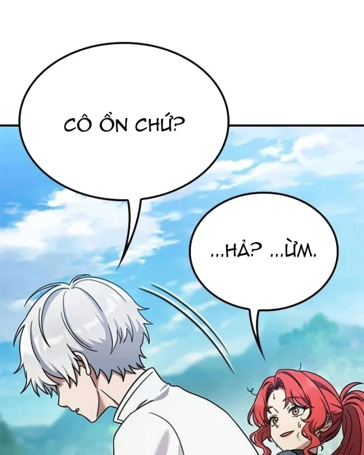 Công tố viên ác quỷ Chapter 17 - 13