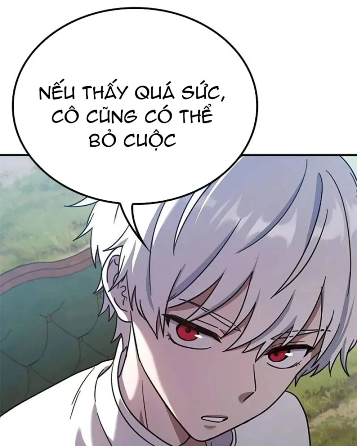 Công tố viên ác quỷ Chapter 17 - 15