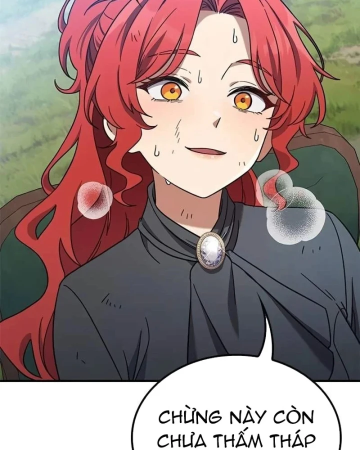 Công tố viên ác quỷ Chapter 17 - 17