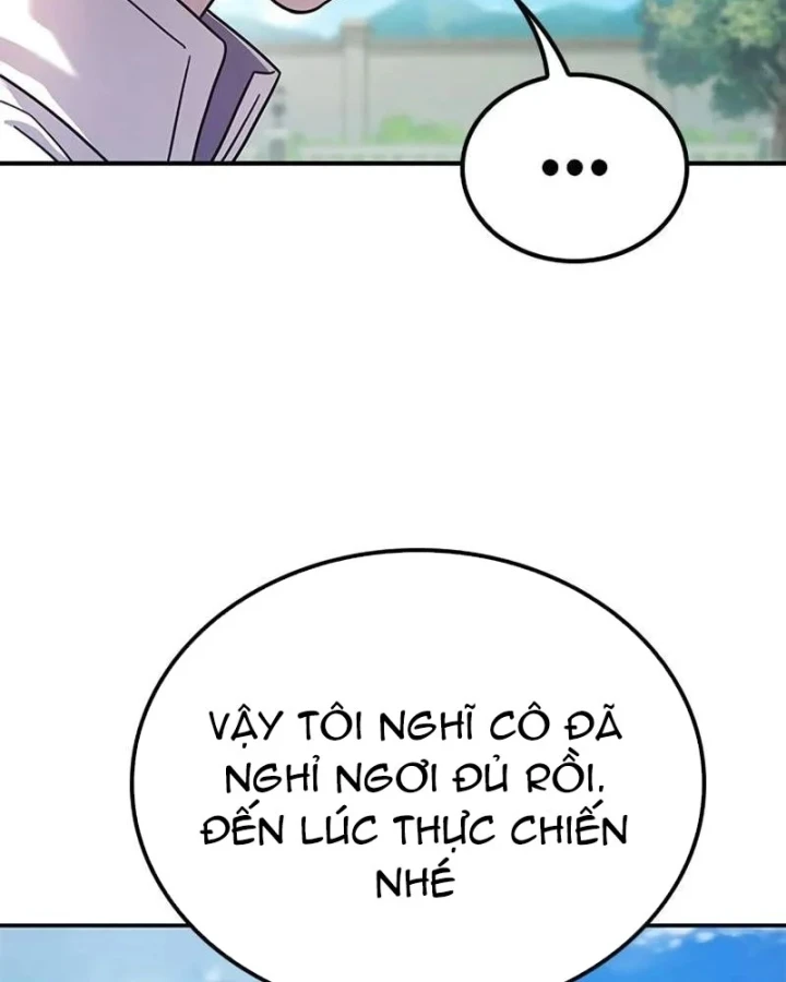 Công tố viên ác quỷ Chapter 17 - 19