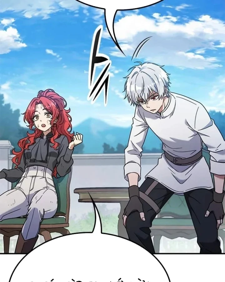 Công tố viên ác quỷ Chapter 17 - 20