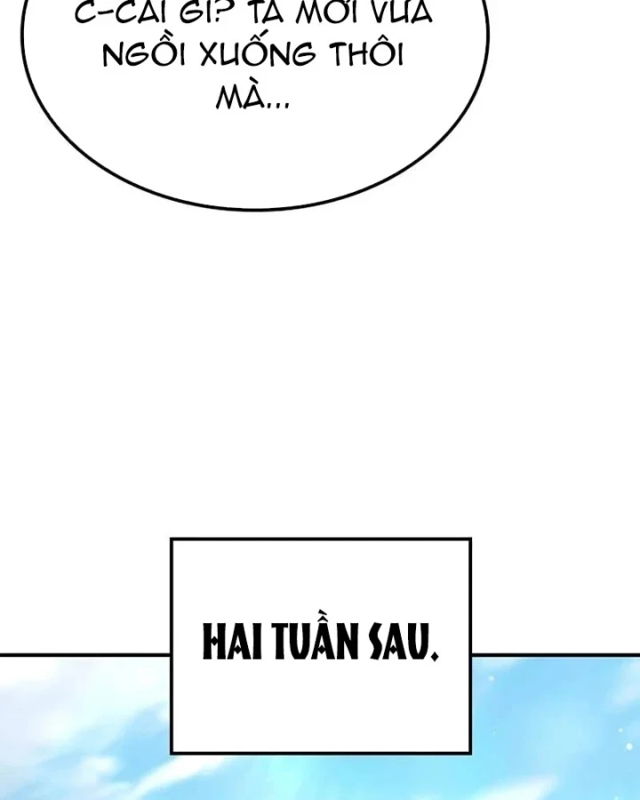 Công tố viên ác quỷ Chapter 17 - 21
