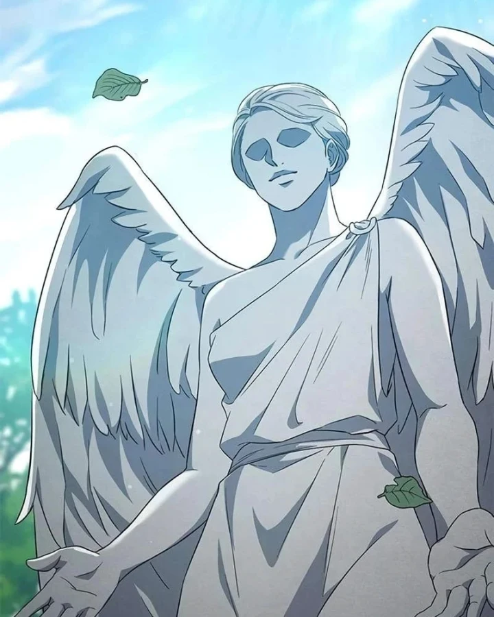 Công tố viên ác quỷ Chapter 17 - 22