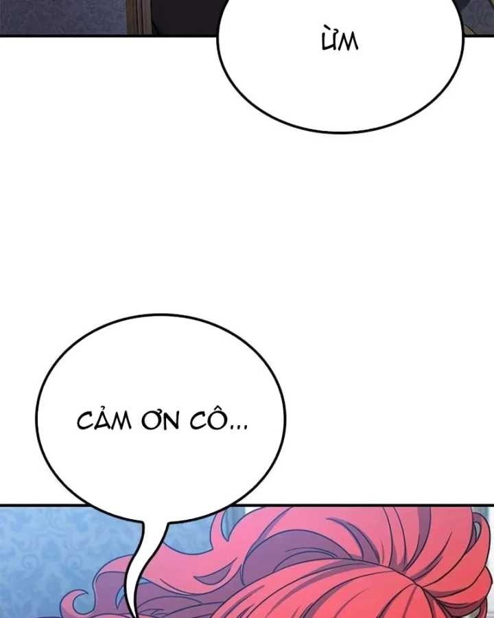 Công tố viên ác quỷ Chapter 17 - 25