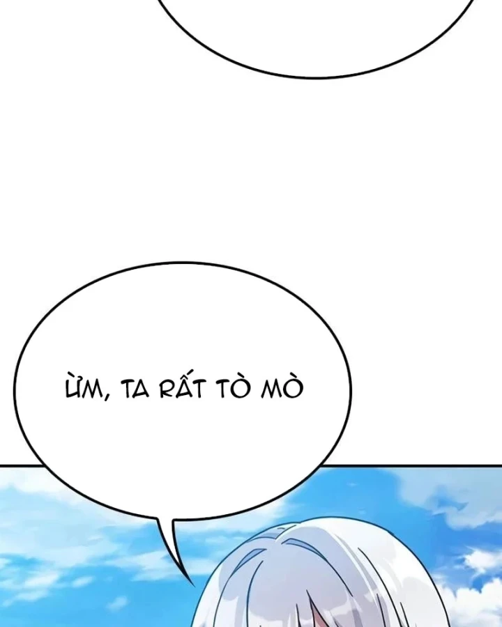 Công tố viên ác quỷ Chapter 17 - 27