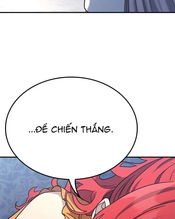 Công tố viên ác quỷ Chapter 17 - 31