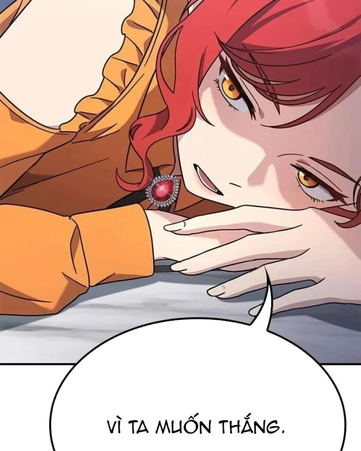 Công tố viên ác quỷ Chapter 17 - 32